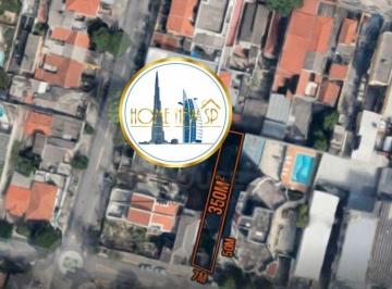 20231019104633315748.jpg · Terreno para Venda em São Paulo, Vila da Saúde, 2 dormitórios, 2 banheiros, 1 vaga
