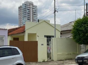 2024020710583648533.jpg · Terreno para Venda em São Paulo, Vila Carrão