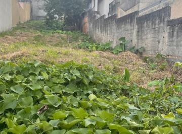 202503311329419564.jpg · Terreno para Venda em São Paulo, Vila Antonina
