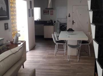 20250502131643460.jpg · Sobrado para Venda em Santo André, Vila Valparaíso, 3 dormitórios, 1 suíte, 3 banheiros, 3 vagas