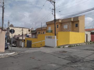 20250115145150739.jpg · Sobrado para Venda em São Paulo, Vila Carrão, 2 dormitórios, 2 suítes, 3 banheiros, 3 vagas