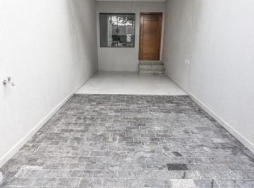 202503211609269576.jpg · Sobrado para Venda em São Paulo, Jardim Avelino, 3 dormitórios, 1 suíte, 2 banheiros, 2 vagas