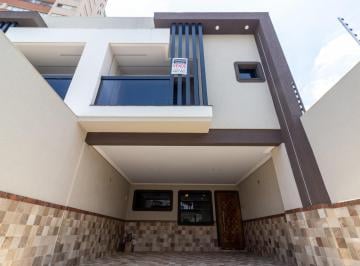 202505131501092181.jpg · Sobrado para Venda em São Paulo, Vila Barreto, 3 dormitórios, 3 suítes, 4 banheiros, 4 vagas