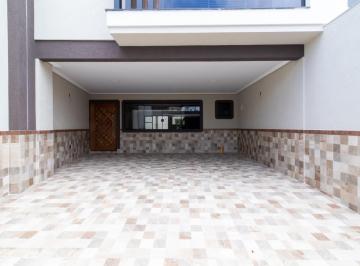 202505131451394782.jpg · Sobrado para Venda em São Paulo, Vila Barreto, 3 dormitórios, 3 suítes, 4 banheiros, 4 vagas