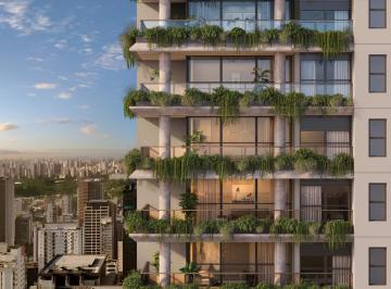 202509091510105097.jpg · Cobertura para Venda em São Paulo, Vila Nova Conceição, 4 dormitórios, 4 suítes, 5 banheiros, 4 vaga