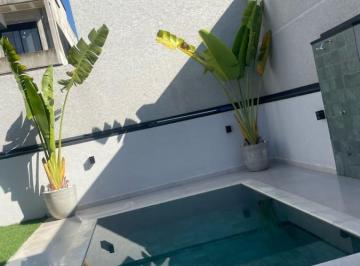 202504231157137335.jpg · Casa em Condomínio para Venda em Atibaia, Rio abaixo, 3 dormitórios, 3 suítes, 4 banheiros, 4 vagas