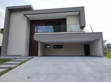 202409021052402918.jpg · Casa em Condomínio para Venda em Barueri, Alphaville Residencial Dois, 4 dormitórios, 4 suítes, 6 ba