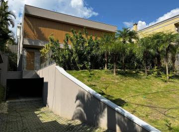 202409011650142510.jpg · Casa em Condomínio para Venda em Barueri, Condomínio Centro Comercial Alphaville, 4 dormitórios, 4 s