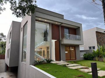 202408311544387818.jpg · Casa em Condomínio para Venda em Barueri, Alphaville Centro Industrial e Empresarial/Alphaville., 4 