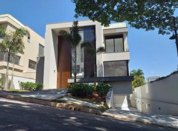 202408311630201992.jpg · Casa em Condomínio para Venda em Barueri, Alphaville Centro Industrial e Empresarial/Alphaville., 4 