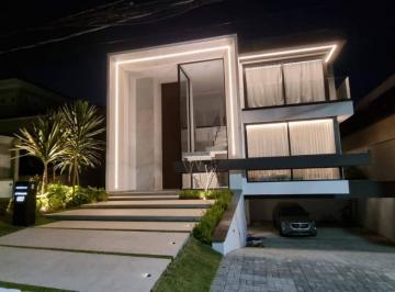 202409021106102697.jpg · Casa em Condomínio para Venda em Barueri, Alphaville Centro Industrial e Empresarial/Alphaville., 4 