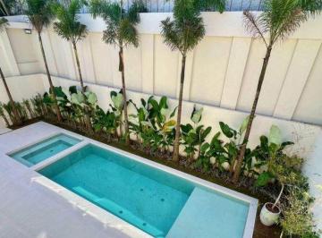 202407181816274689.jpg · Casa em Condomínio para Venda em Barueri, Alphaville Residencial Zero, 5 dormitórios, 5 suítes, 7 ba
