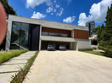 202409021058503617.jpg · Casa em Condomínio para Venda em Barueri, Alphaville Centro Industrial e Empresarial/Alphaville., 4 