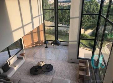 202407181636461408.jpg · Casa em Condomínio para Venda em Santana de Parnaíba, Tamboré, 4 dormitórios, 4 suítes, 6 banheiros,