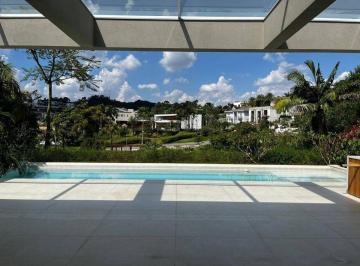 202407181605567763.jpg · Casa em Condomínio para Venda em Santana de Parnaíba, Tamboré, 5 dormitórios, 5 suítes, 7 banheiros,