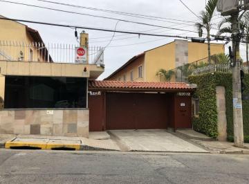 202408211533468988.jpeg · Casa em Condomínio para Venda em São Paulo, Chácara Belenzinho, 2 dormitórios, 2 banheiros, 1 vaga
