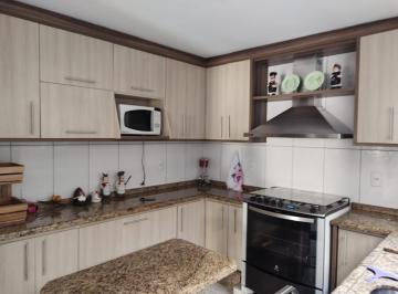 202505131327061692.jpg · Casa em Condomínio para Venda em São Paulo, Vila Bertioga, 3 dormitórios, 1 suíte, 3 banheiros, 3 va