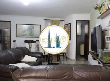 202505131358419580.png · Casa em Condomínio para Venda em São Paulo, Vila Bertioga, 3 dormitórios, 3 suítes, 4 banheiros, 3 v
