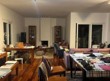 20240301184713306697.jpg · Casa em Condomínio para Venda em São Paulo, Caxingui, 4 dormitórios, 2 suítes, 5 banheiros, 3 vagas