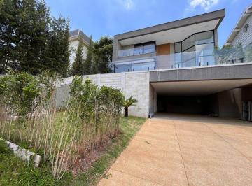 202408311402201584.jpg · Casa em Condomínio para Venda em São Paulo, Jardim Paulista, 4 dormitórios, 4 suítes, 6 banheiros, 9