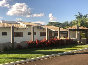 20240117172204552737.jpg · Chácara para Venda em Indaiatuba, Vale das Laranjeiras, 5 dormitórios, 3 suítes, 7 banheiros, 4 vaga