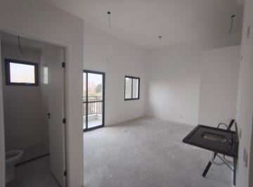 202409101831275017.jpeg · Loft para Venda em Guarulhos, Vila Galvão, 1 dormitório, 1 banheiro