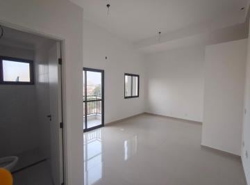 202409101823571085.jpeg · Loft para Venda em Guarulhos, Vila Galvão, 1 dormitório, 1 banheiro