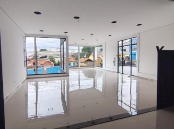 202502131116597339.jpg · Galpão para Venda em Guarulhos, Vila Galvão, 1 dormitório, 1 banheiro, 1 vaga