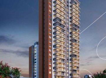 20240205115225105673.jpg · Studio para Venda em São Paulo, Penha de França, 1 dormitório, 1 banheiro
