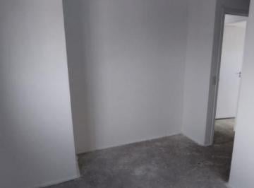 202401231058257641.jpeg · Studio para Venda em São Paulo, Vila Esperança, 1 dormitório, 1 banheiro