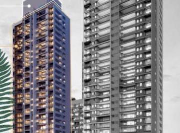 202402051510438489.jpg · Studio para Venda em São Paulo, Vila Prudente, 1 dormitório, 1 banheiro