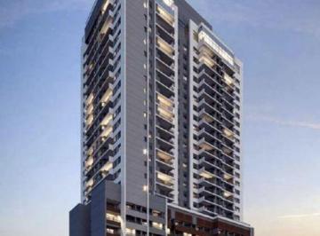 20240205172340981297.jpg · Studio para Venda em São Paulo, Vila Santa Catarina, 1 dormitório, 1 banheiro