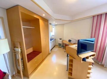 202409031750522369.jpeg · Studio para Venda em São Paulo, Vila Clementino, 1 dormitório, 1 banheiro