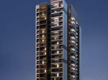 202402051257581099.jpg · Studio para Venda em São Paulo, Jardim Avelino, 1 dormitório, 1 banheiro