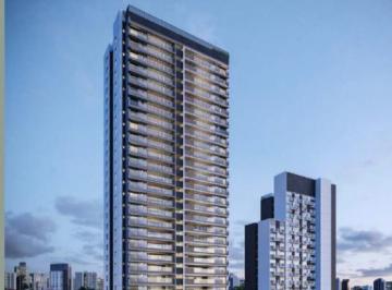 20240205171312662651.jpg · Studio para Venda em São Paulo, Vila Mariana, 1 dormitório, 1 banheiro