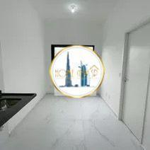 202502181306452700.jpg · Studio para Venda em São Paulo, Pinheiros, 1 dormitório, 1 suíte, 1 banheiro