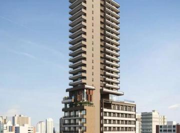 202401041026397068.jpeg · Studio para Venda em São Paulo, Vila Mariana, 1 banheiro