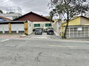 Foto 01 · Casa, Super Quadra Morumbi, São Paulo, SP