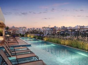 20240425145052418.jpg · Studio para Venda em São Paulo, Bela Vista, 1 dormitório, 1 banheiro