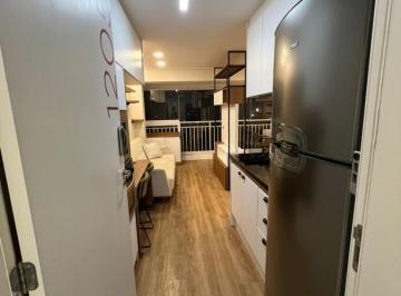 202409031702221463.jpeg · Studio para Venda em São Paulo, Liberdade, 1 dormitório, 1 banheiro