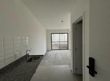 202503171708154771.jpg · Studio para Venda em São Paulo, Vila Olímpia, 1 dormitório, 1 banheiro