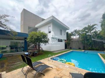 Foto 01 · Casa, Nova Higienópolis, Jandira, SP