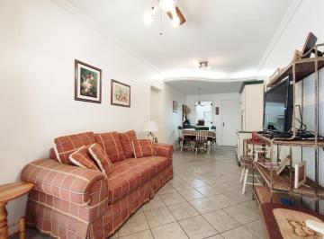 451366.jpg · Apartamento 2 Dormitórios - Bairro Zona Nova