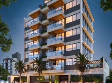 Residencial Exclusive Apartamento Com 3 Dormitórios Quadra Mar em Balneário Piçarras · Residencial Exclusive Apartamento Com 3 Dormitórios Quadra Mar em Balneário Piçarras