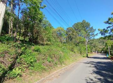 171338.jpg · Terreno - Bairro Mato Queimado