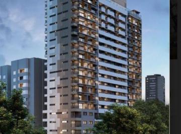 20240124133652771797.jpg · Studio para Venda em São Paulo, Perdizes, 1 dormitório, 1 banheiro, 1 vaga