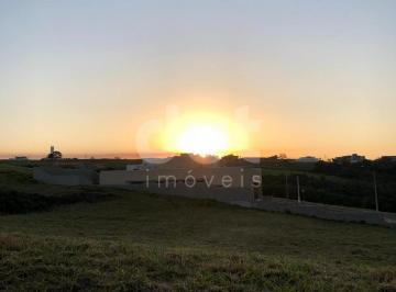 0 · terreno à venda em Parque Residencial Indaiá