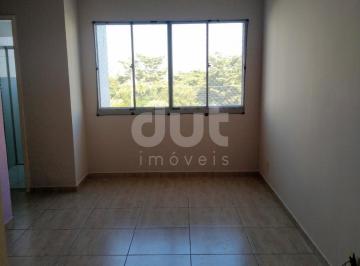 0 · apartamento à venda em Parque Valença I