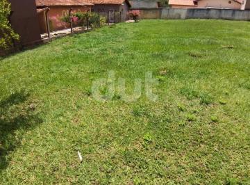 0 · terreno à venda em Parque Xangrilá