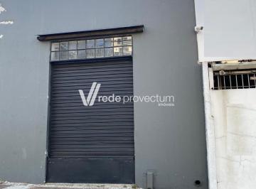 0 · Loja à Venda na Av. Aquidabã – Campinas